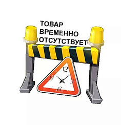 Mark&Spencer Mix Микс м/ж осень-зима СТОК Англия, кг